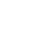 Liquid Bulk 